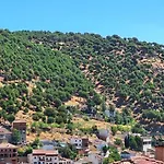 Antiguo Reformado 