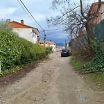 Antiguo Reformado 