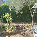 Nyaraló Antiguo Reformado 