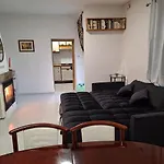 Antiguo Reformado 