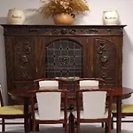 Antiguo Reformado 