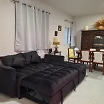 Antiguo Reformado 