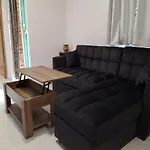 Antiguo Reformado 