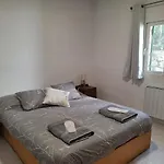 Antiguo Reformado 