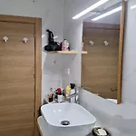 Antiguo Reformado 