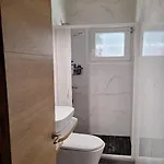 Antiguo Reformado 