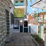 Antiguo Reformado 