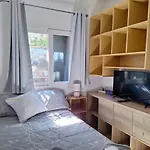 Antiguo Reformado 