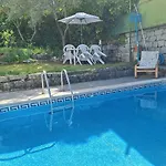 Antiguo Reformado 