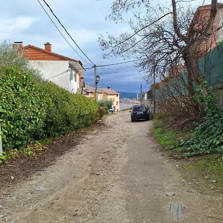 Antiguo Reformado 