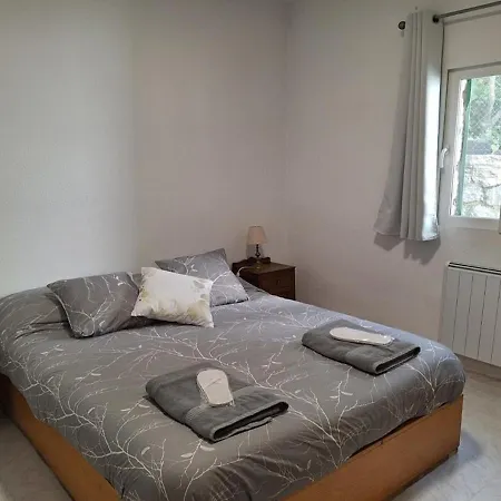 Antiguo Reformado Casa vacanze