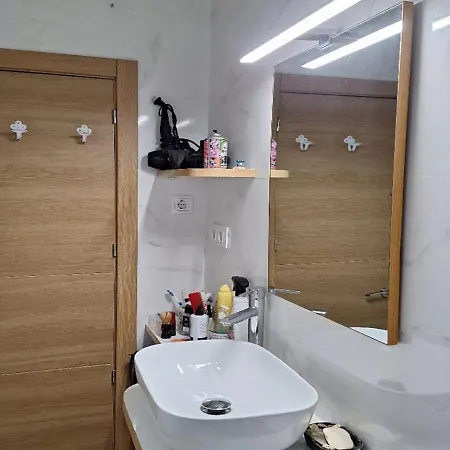 Antiguo Reformado Casa vacanze