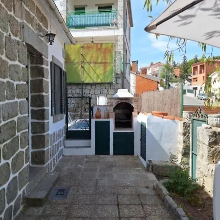 Antiguo Reformado 