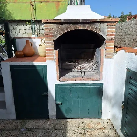 Antiguo Reformado 
