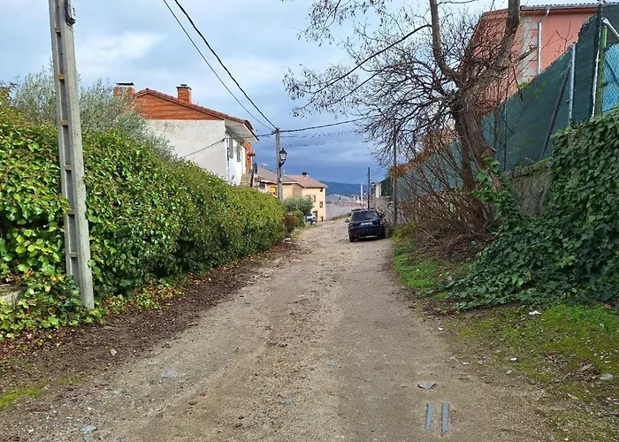 Antiguo Reformado 